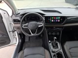 Used 2022 Volkswagen Taos SEL w/ Panoramic Sunroof Package image 6