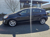 Used 2016 Toyota Prius C Four image 2