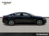 Used 2012 Jaguar XF Portfolio image 4
