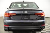 Used 2018 Audi A4 2.0T Premium w/ 18" Wheel Package image 4