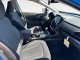 New 2025 Subaru Impreza 2.0i Sport image 2