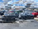 Used 2015 Subaru Crosstrek 2.0i Limited image 3