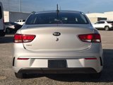 Used 2021 Kia Rio LX image 4