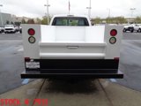 Used 2015 Ford F250 XL image 5