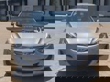 Used 2016 Hyundai Elantra SE image 2