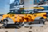 Used 2022 Ford Bronco Sport Big Bend w/ Convenience Package image 2