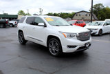 Used 2019 GMC Acadia Denali image 3