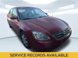 Used 2003 Nissan Altima 2.5 S image 3