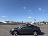 Used 2013 MAZDA MAZDA3 i Touring image 5