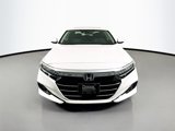 Used 2021 Honda Accord EX image 2