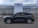 New 2025 Ford Escape ST-Line w/ Tech Pack #1 image 3