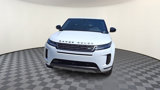 New 2026 Land Rover Range Rover Evoque S image 3