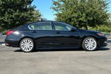 Used 2014 Acura RLX w/ Technology Package image 3