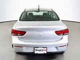 Certified 2023 Kia Rio S w/ Technology Package image 6