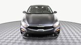 Used 2019 Kia Forte Sedan image 2