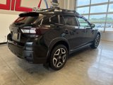 Used 2018 Subaru Crosstrek 2.0i Limited image 3