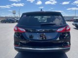 Used 2021 Chevrolet Equinox LT image 6