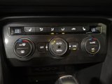 Used 2018 Volkswagen Tiguan SE image 5
