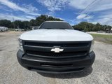 Used 2009 Chevrolet Silverado 1500 W/T image 2