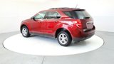 Used 2017 Chevrolet Equinox LT w/ Convenience Package image 4