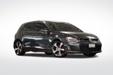 Used 2016 Volkswagen GTI SE w/ Lighting Package (SEL) image 2