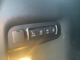 Used 2016 Ford Explorer Sport w/ Equipment Group 401A image 5
