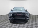 Used 2017 GMC Sierra 1500 SLE w/ SLE Value Package image 3