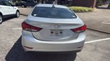 Used 2016 Hyundai Elantra SE image 4
