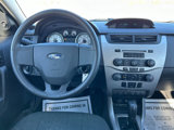Used 2008 Ford Focus SE image 5