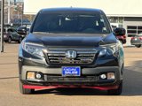 Used 2017 Honda Ridgeline Black Edition image 6