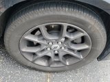 Used 2018 Dodge Charger GT image 5