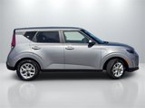 Used 2023 Kia Soul S image 4