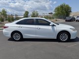 Used 2015 Toyota Camry LE image 6