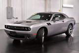 Used 2015 Dodge Challenger R/T Plus image 3