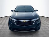Used 2022 Chevrolet Equinox LT image 2