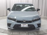 Certified 2024 Honda Civic Sport image 2