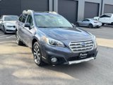 Used 2016 Subaru Outback 2.5i Limited image 2