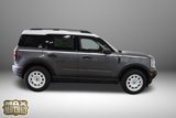 New 2024 Ford Bronco Sport Heritage w/ Heritage Convenience Package image 2