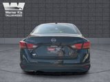 Used 2024 Nissan Altima 2.5 SV image 6