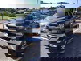 Used 2019 Chevrolet Silverado 1500 LT image 4