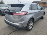 Used 2022 Ford Edge SEL image 3