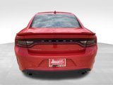 Used 2023 Dodge Charger GT image 4