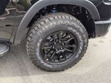 New 2025 RAM 1500 Rebel w/ Rebel Level 1 Equipment Group image 6