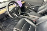 Used 2019 Tesla Model 3 Long Range image 5