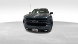 Used 2021 Chevrolet Silverado 1500 RST w/ All Star Edition Plus image 2
