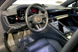 Certified 2024 Porsche Panamera image 3