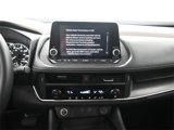 Used 2023 Nissan Rogue SV image 3