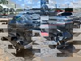 Used 2024 Hyundai Kona Limited image 6