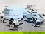 Used 2020 Subaru Forester Premium image 3