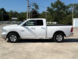 Used 2018 RAM 1500 Classic SLT image 6